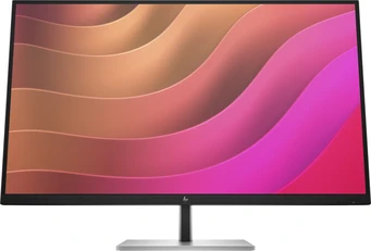 HP E32k G5, 3 Jahre Garantie, 31.5"