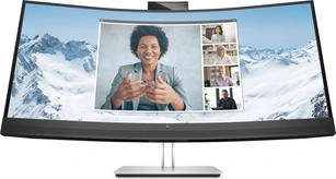 HP E34m G4, 5 Jahre Garantie, 34"