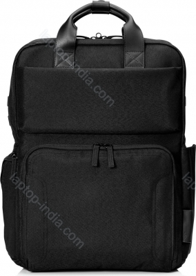 HP Envy Urban Backpack, 15.6"