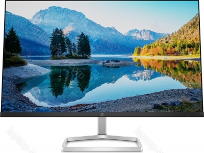 HP M24fe, 23.8"