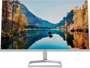 HP M24fw, 2 Jahre Garantie, 23.8"