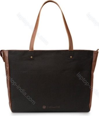 HP Notebook case 14" black