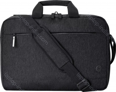 HP Prelude Pro Laptop bag 17.3"