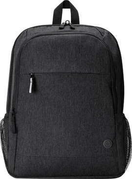 HP Prelude Pro 15.6" backpack