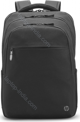 HP Renew Business Laptop Backpack, 17.3"