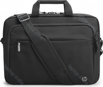 HP Renew Business Laptop Bag, 15.6"