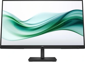 HP Series 3 Pro 324pv, 3 Jahre Garantie, 23.8"