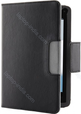 HP Slate 7 Plus Stand case sleeve