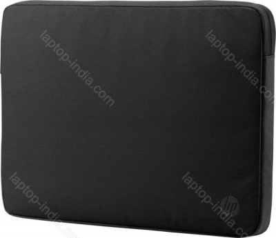 HP Spectrum 11.6" sleeve black