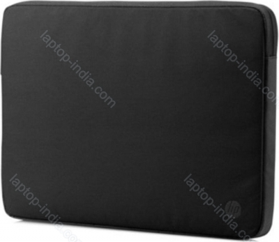 HP Spectrum sleeve 13.3" sleeve black