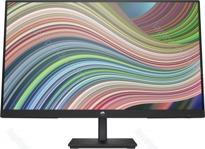 HP V24ie G5, 23.8"