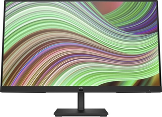 HP V24v G5, 1 Jahr Garantie, 23.8"