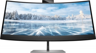 HP Z34c G3, 34"