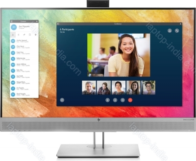 HP elitedisplay E273m, 27"