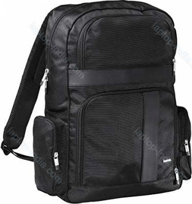 Hama Dublin backpack