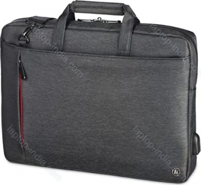 Hama Manchester 15.6" Notebook case black