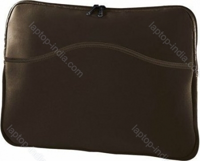 Hama Memory C1 13.3" sleeve (various colours)