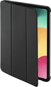 Hama Tablet case Fold clear for Apple iPad Pro 11", black