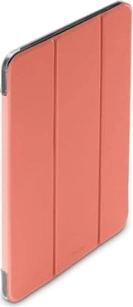Hama Tablet case Fold clear for Apple iPad 10.9" (2022), coral