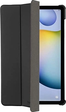 Hama Tablet case Fold for Samsung Galaxy Tab S6 Lite 10.4" black