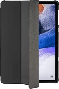 Hama Tablet case Fold with Stiftfach for Samsung Galaxy Tab S7/S8, 11", black