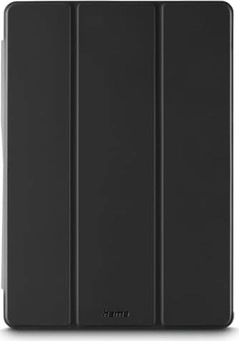 Hama Tablet case Fold clear with Stiftfach for Samsung Galaxy Tab S9 FE 10.9", black