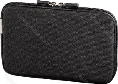 Hama universal Tablet sleeve 8" black