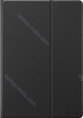 Huawei Flip-Cover for MediaPad T3 10.0, black