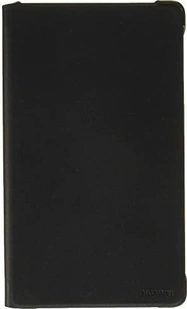 Huawei Flip-Cover for MediaPad T3 7, black
