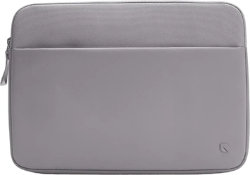 Incase Incase A.R.C. sleeve for 14" Laptop, grey
