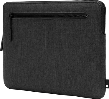 Incase Incase Compact sleeve for 16" laptops, grey