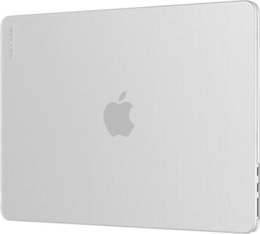 Incase notebook sleeve for MacBook Pro 16"