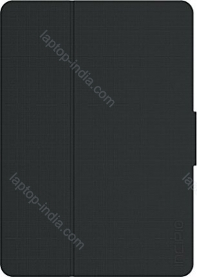 Incipio Clarion sleeve for iPad black