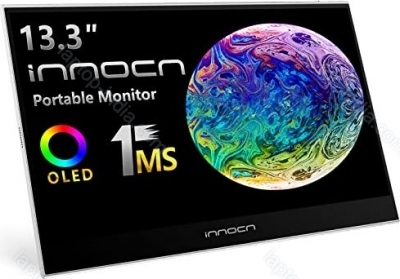 Innocn 13A1F, 13.3"