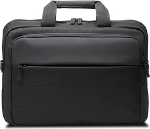 Kensington EQ 16" Laptop bag, black