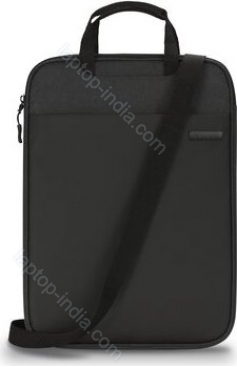 Kensington Eco-Friendly 12" Laptop bag black