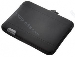 Kensington sleeve for Tablet 10" black