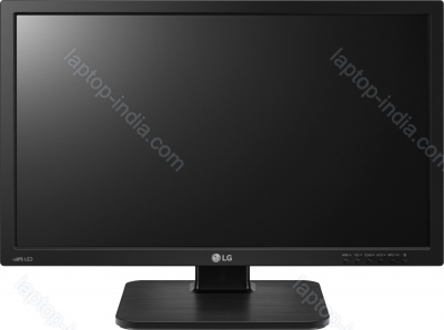 LG 24CAV37K-B, 23.8"