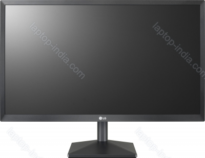 LG 24MK43HP-B, 23.8"