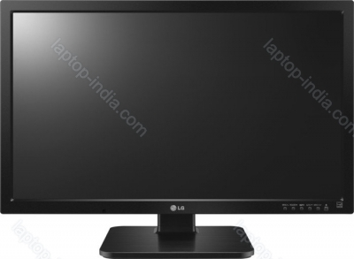 LG 27MB67PY-B, 27"