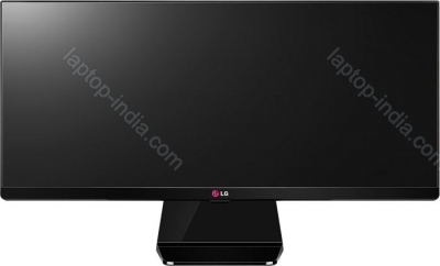 LG 29UM65-P, 29"