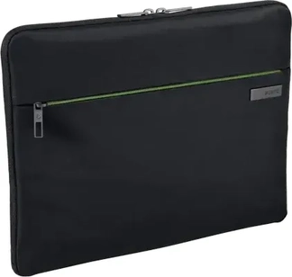 Leitz Complete 15.6" Laptop Power sleeve sleeve, black