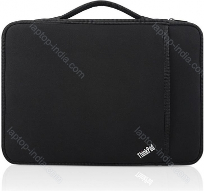 Lenovo 14" ThinkPad sleeve