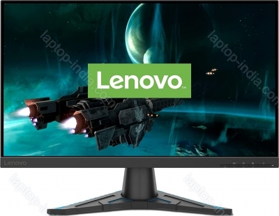 Lenovo G24e-20, 23.8"