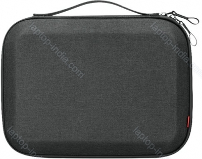 Lenovo Go Tech accessories organizer black