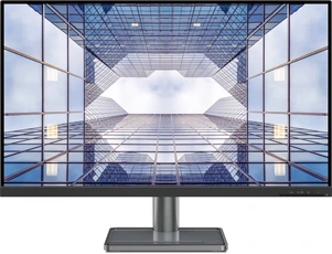 Lenovo L32p-30, 31.5"