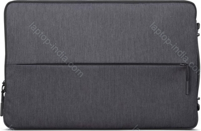 Lenovo Laptop Urban sleeve case, 13"