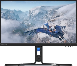 Lenovo Legion R24e, 23.8"