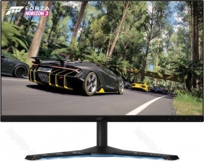 Lenovo Legion Y27gq-20 without speakers, 27"