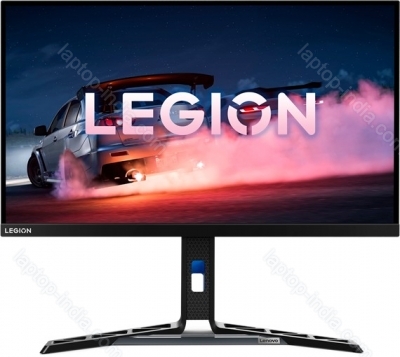 Lenovo Legion Y27q-30, 27"